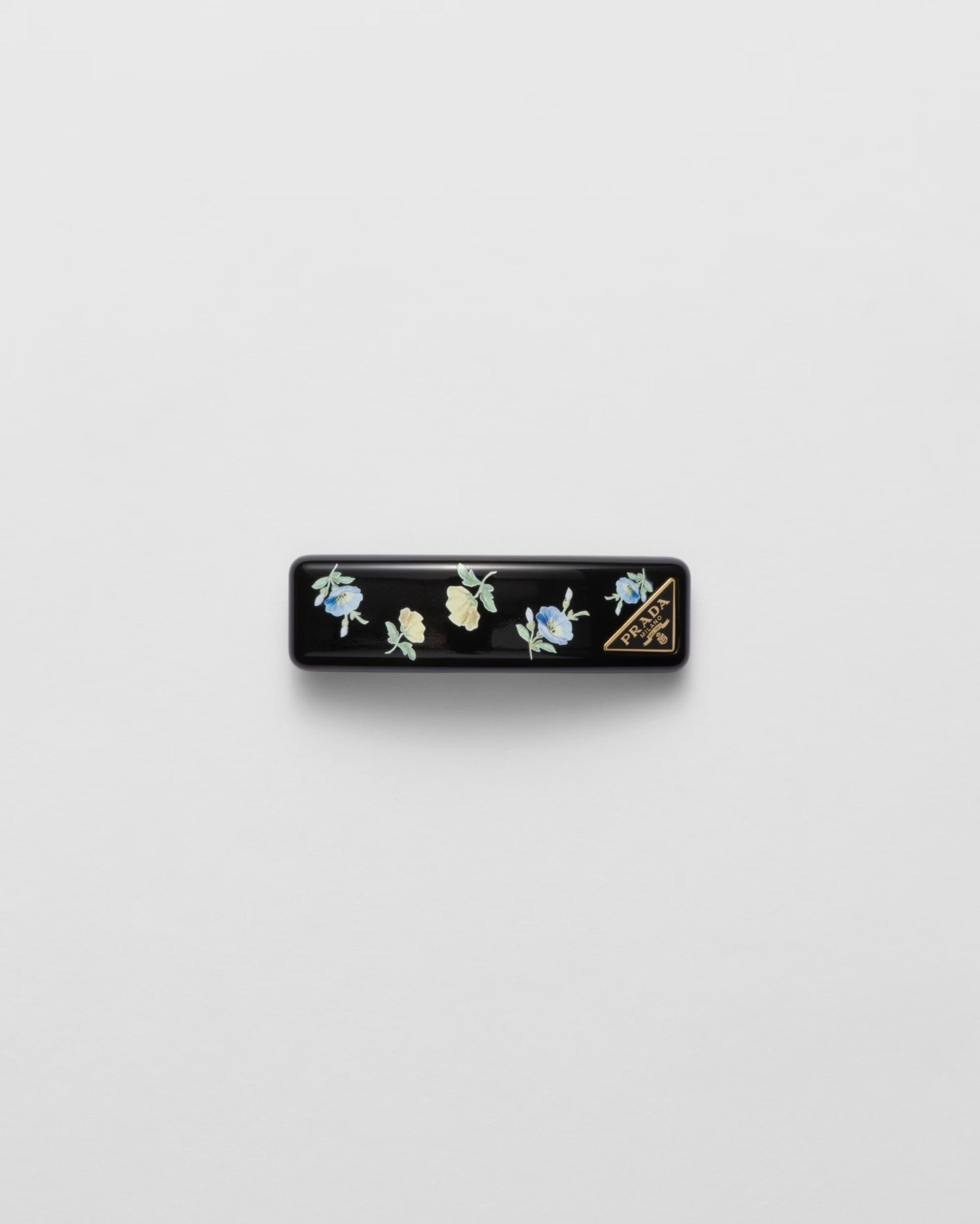 Banner Full Width