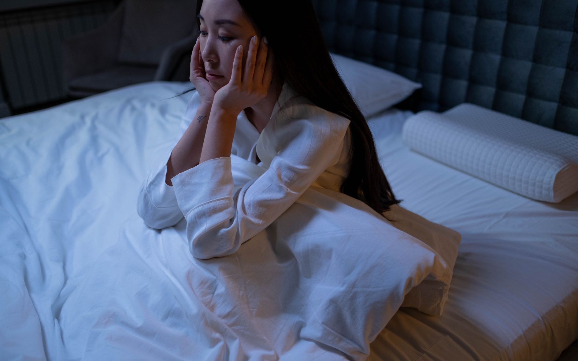 estrogen-thao-tung-nao-bo-phu-nu-the-nao-4
