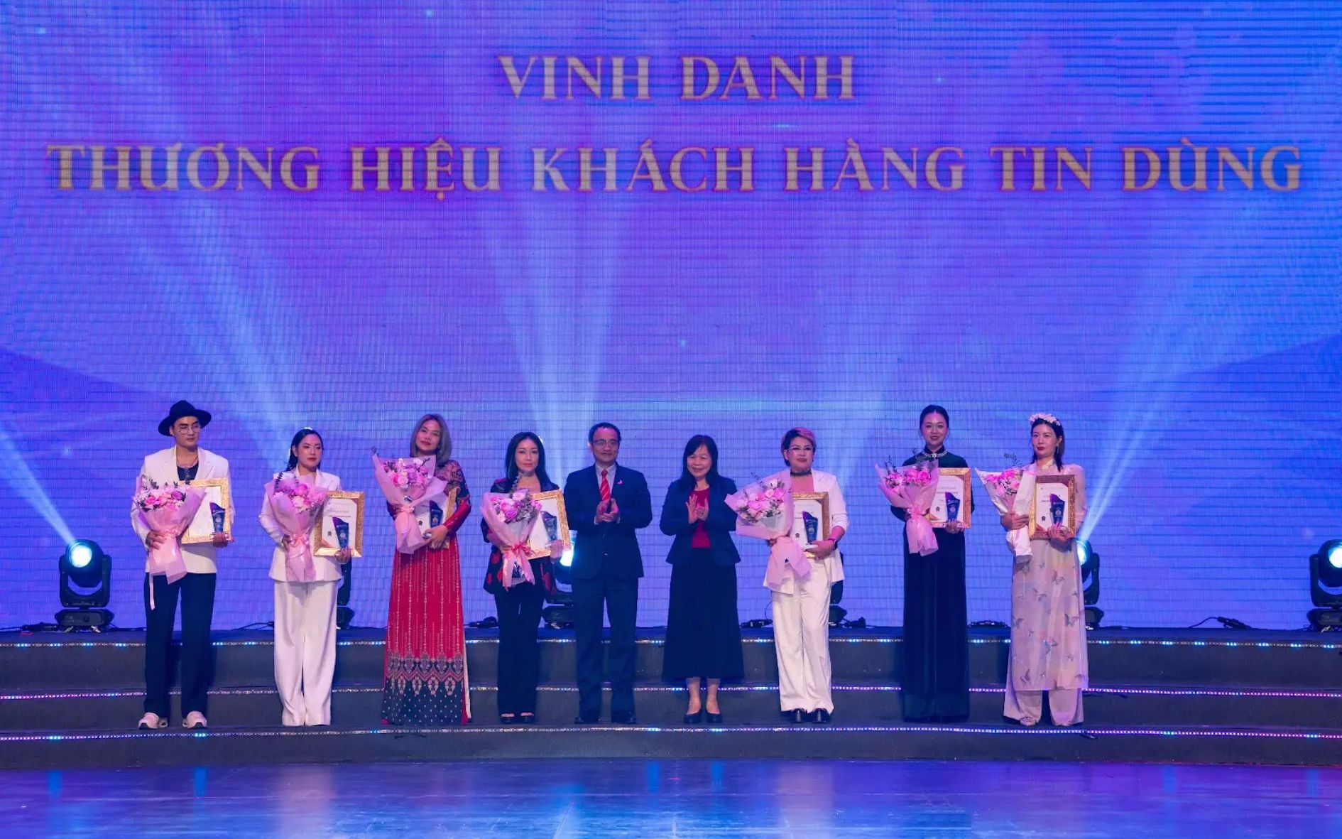 naraxis-essenza-hanh-trinh-chinh-phuc-trai-tim-nguoi-tieu-dung-viet-4