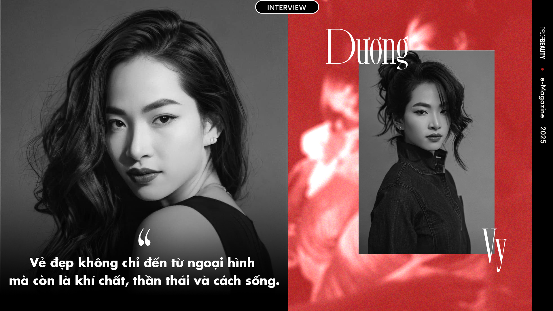 Banner Zoom in