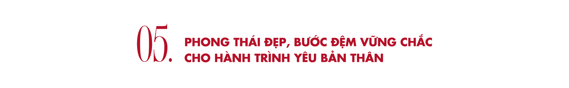 Banner Zoom in