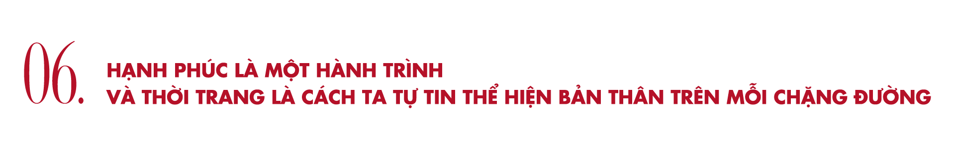 Banner Zoom in