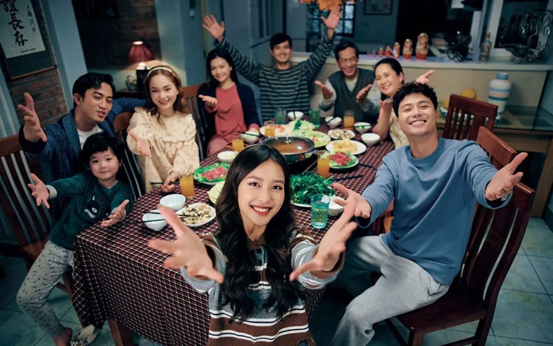 trao-gui-yeu-thuong-voi-nhung-hoat-dong-y-nghia-nhan-dip-ngay-cua-me-6