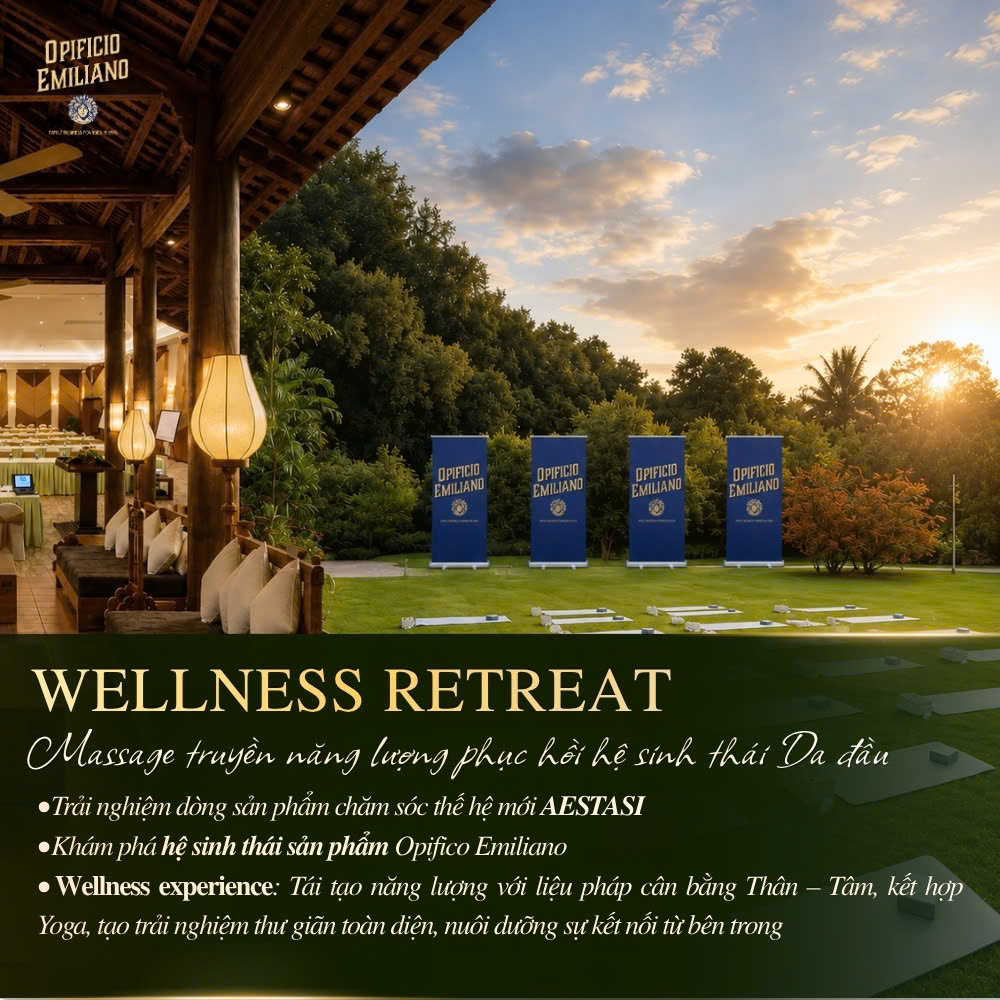 opificio-emiliano-lan-toa-tinh-than-wellness-hien-dai-qua-chuoi-trai-nghiem-doc-quyen-wave-of-serenity-2