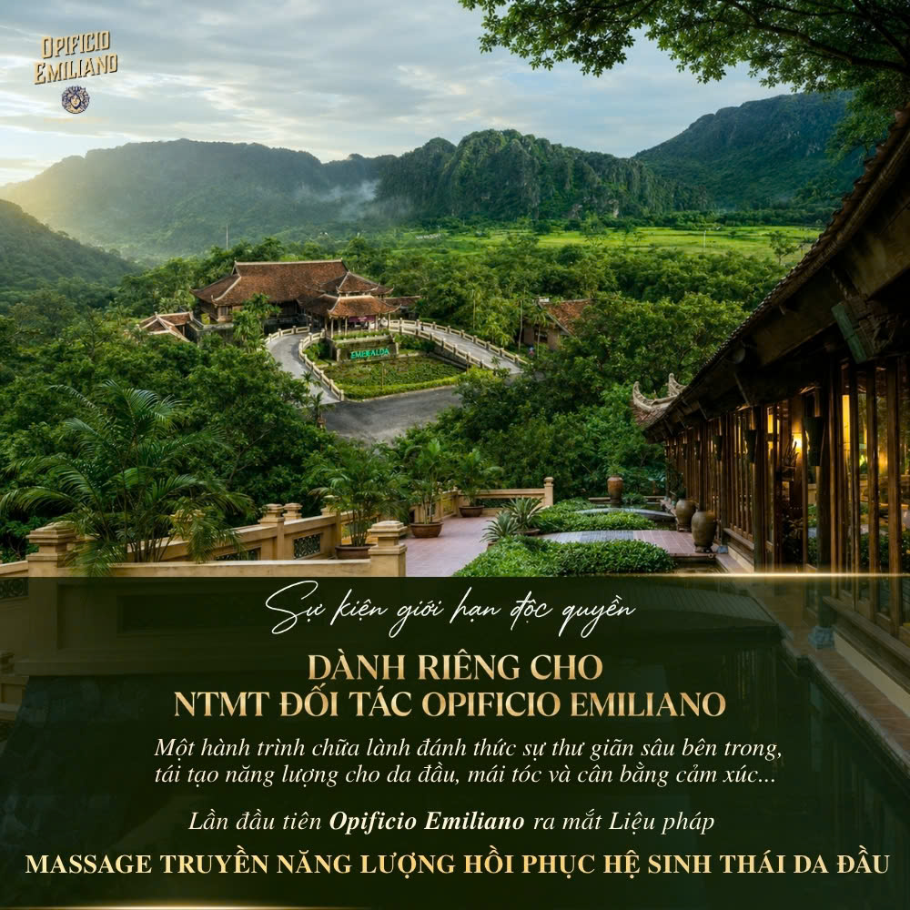 opificio-emiliano-lan-toa-tinh-than-wellness-hien-dai-qua-chuoi-trai-nghiem-doc-quyen-wave-of-serenity-3