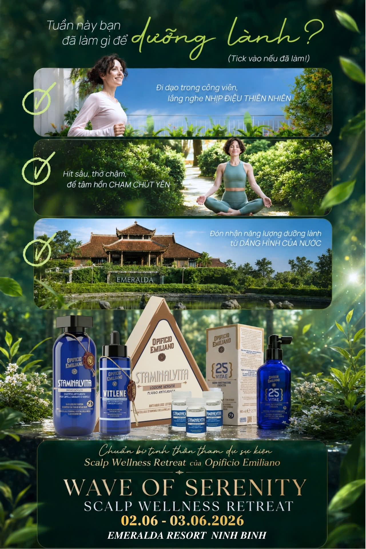 opificio-emiliano-lan-toa-tinh-than-wellness-hien-dai-qua-chuoi-trai-nghiem-doc-quyen-wave-of-serenity-4