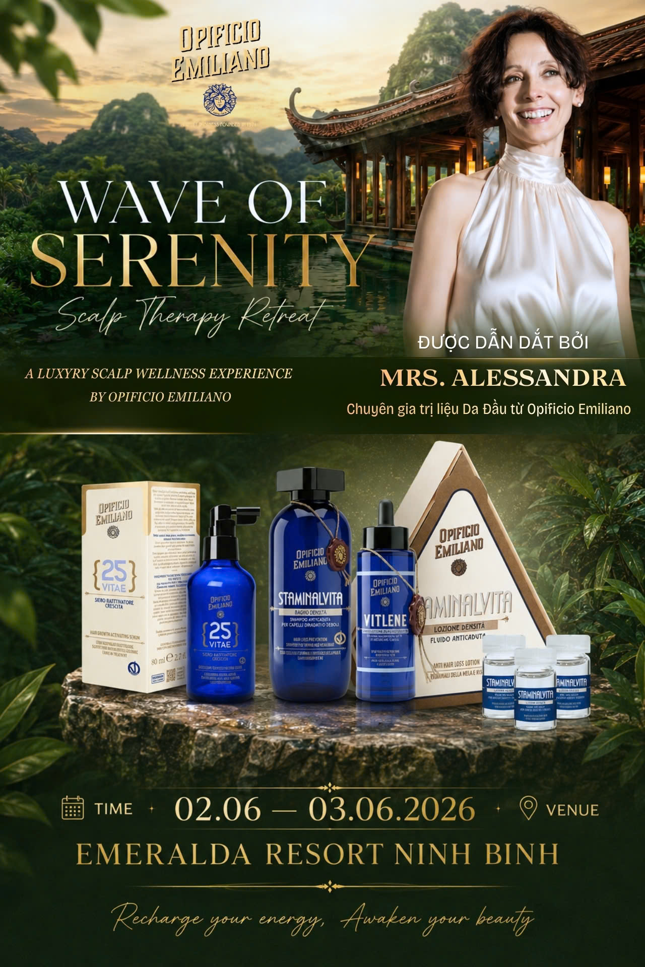 opificio-emiliano-lan-toa-tinh-than-wellness-hien-dai-qua-chuoi-trai-nghiem-doc-quyen-wave-of-serenity-5