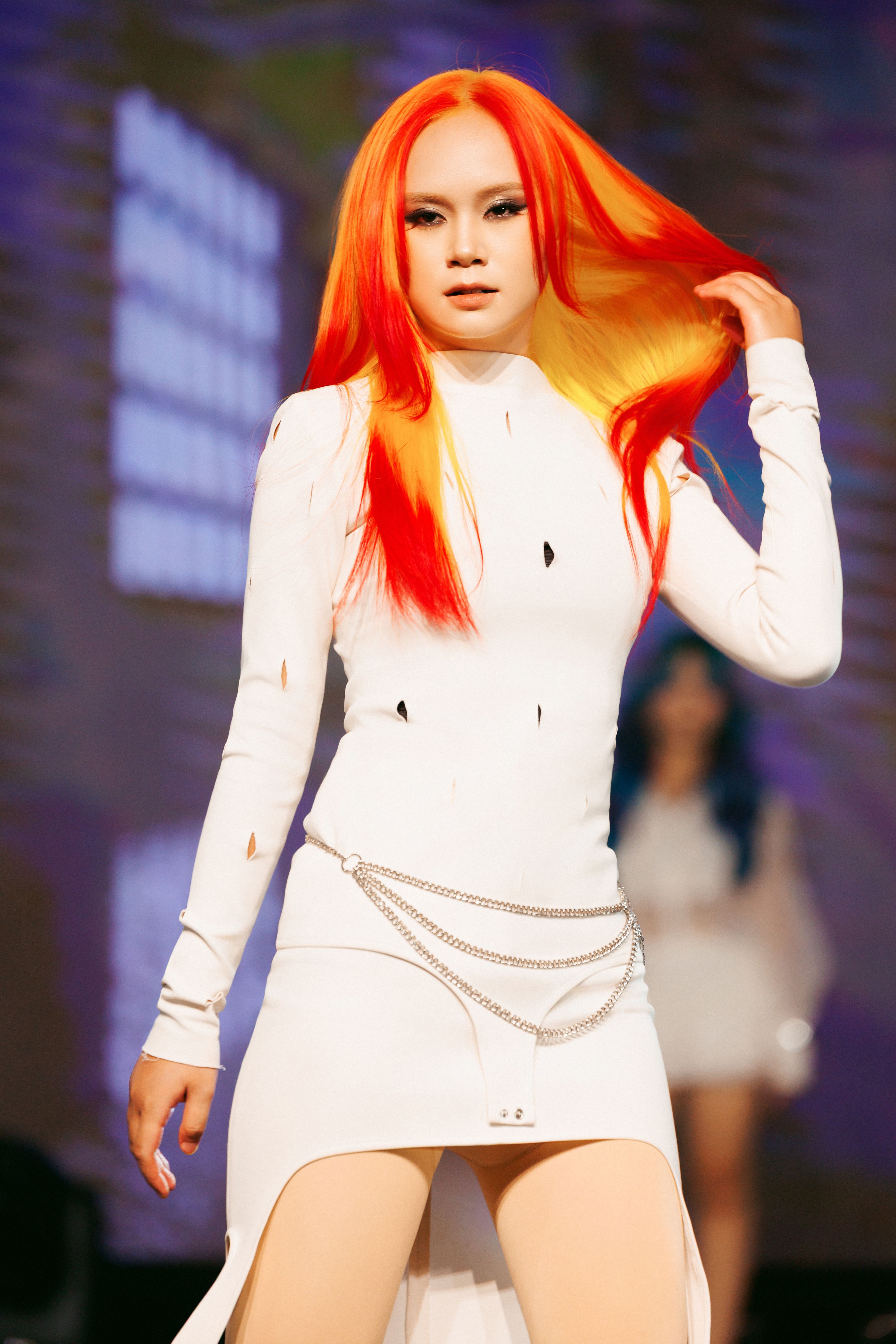 Banner Full Width