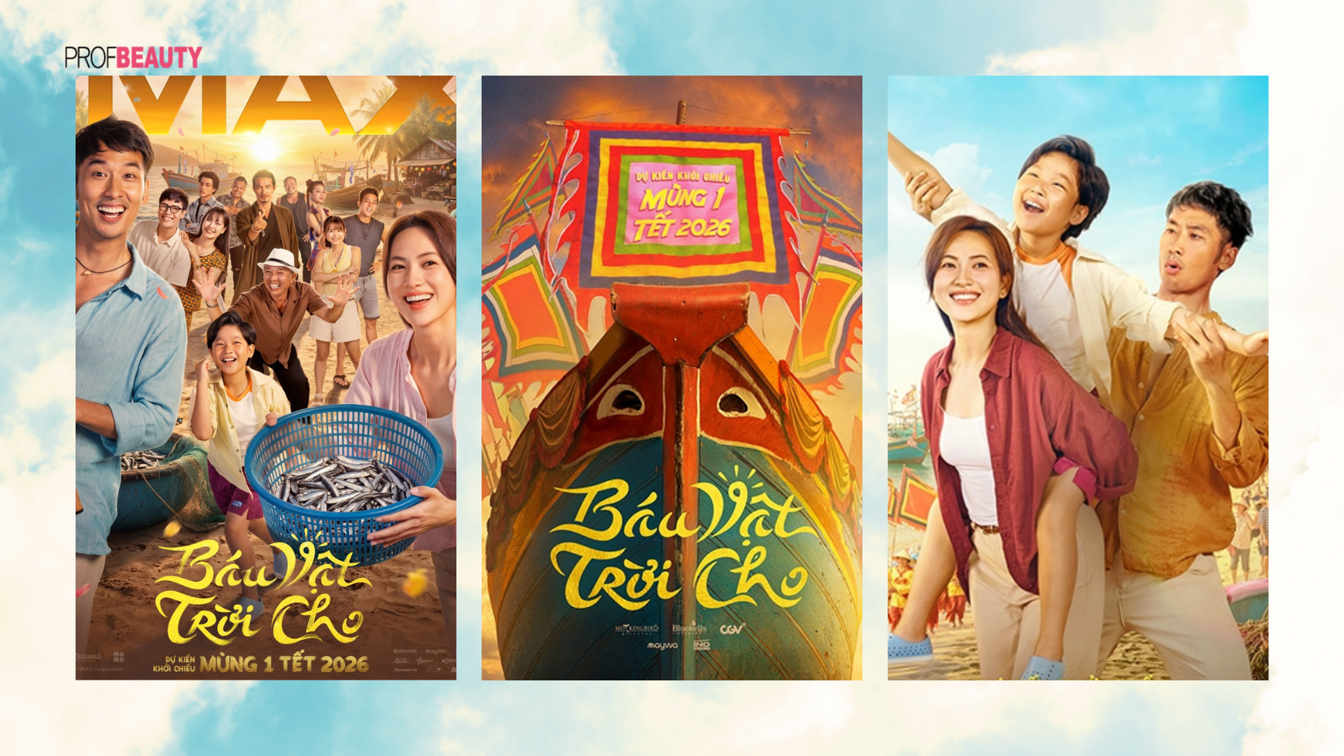 Banner Full Width