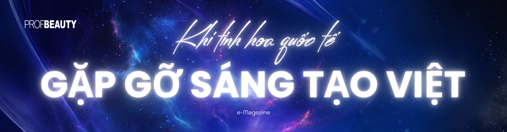 Banner Zoom in
