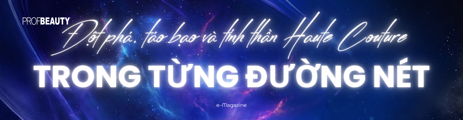 Banner Zoom in