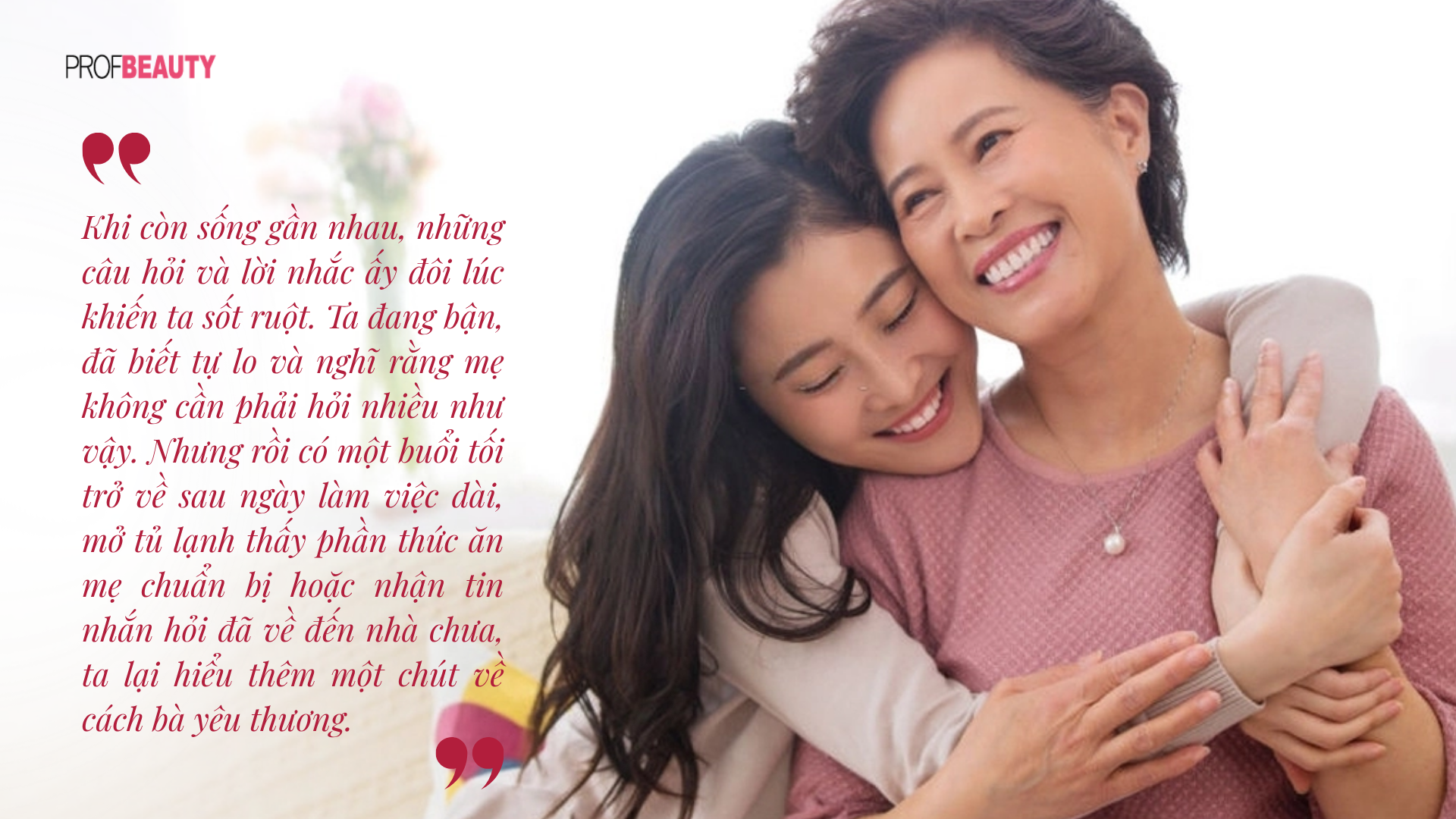 Banner Full Width