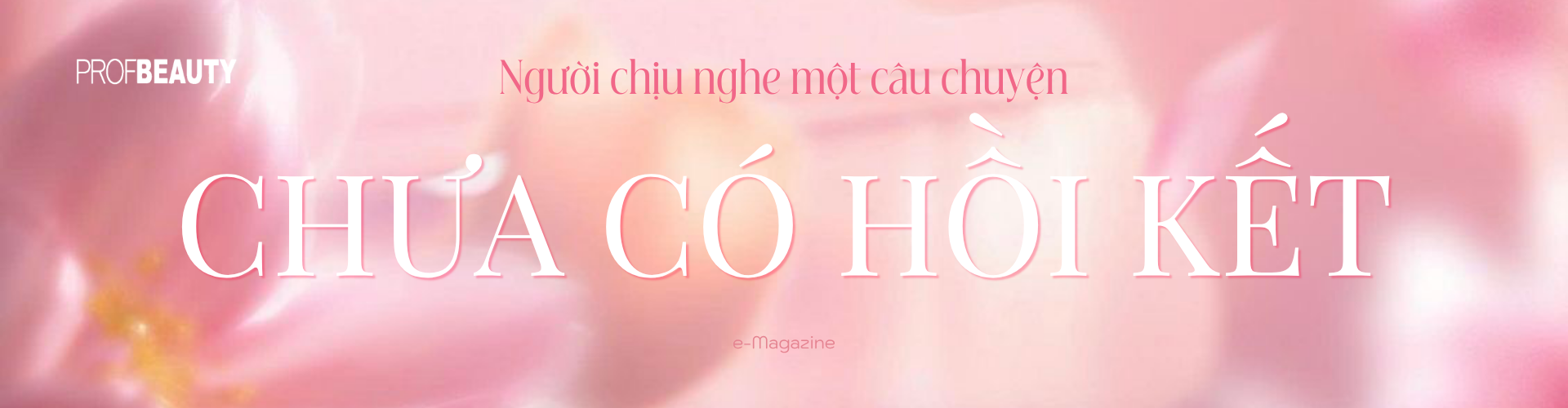 Banner Zoom in