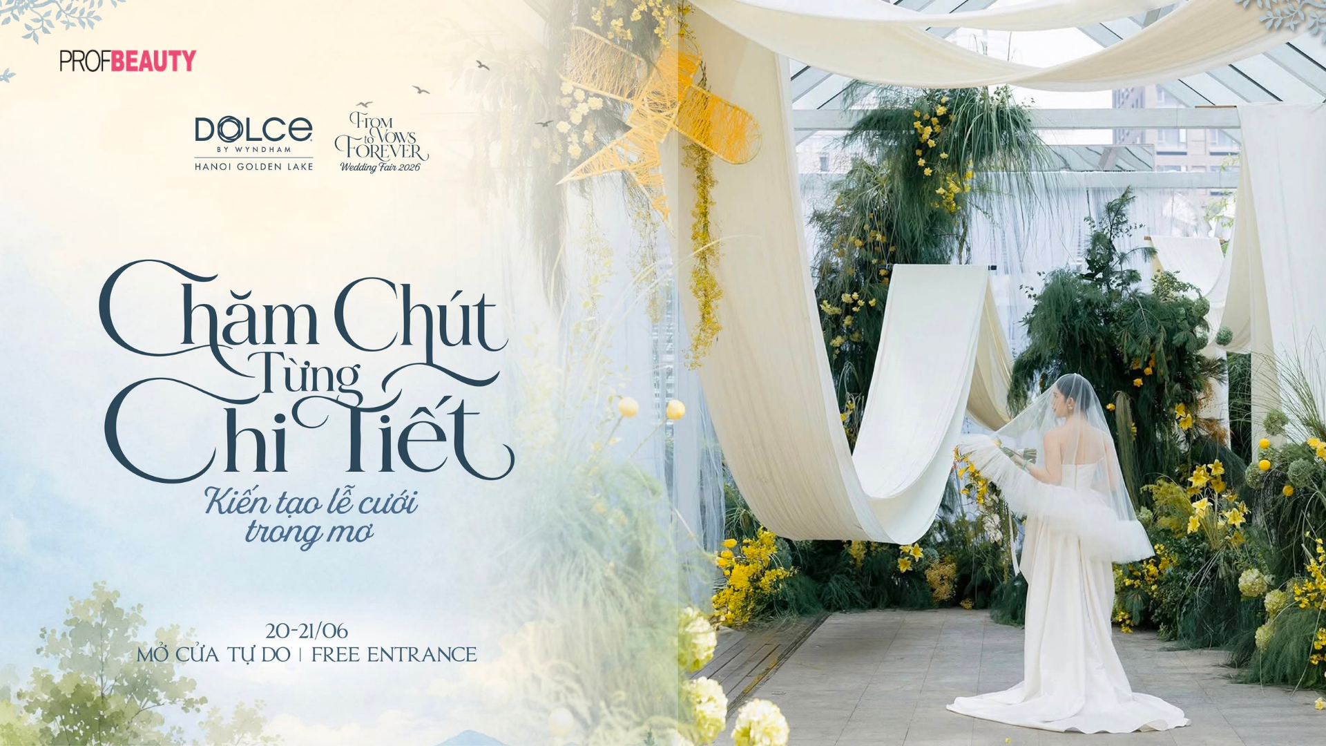 Banner Full Width