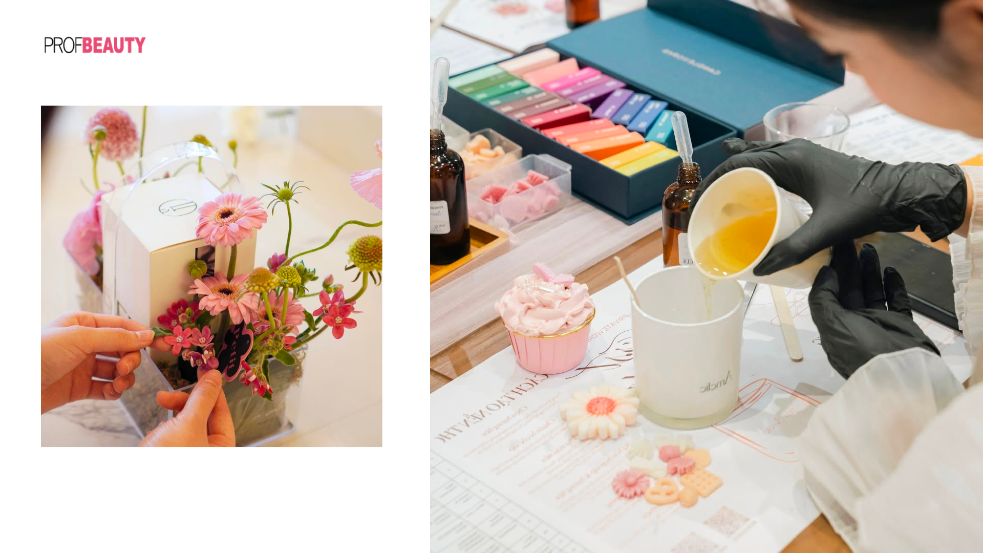 Banner Full Width
