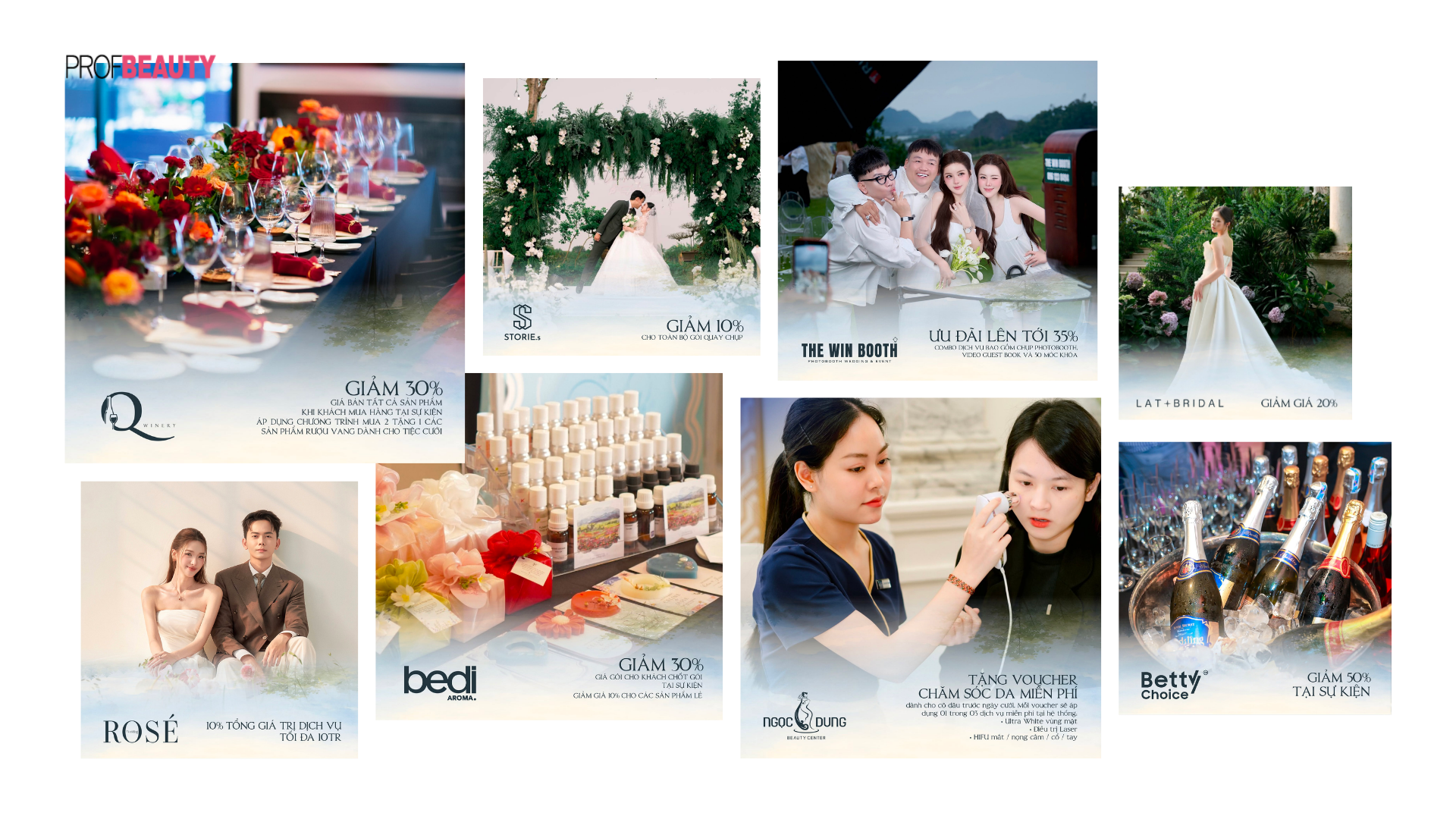 Banner Full Width