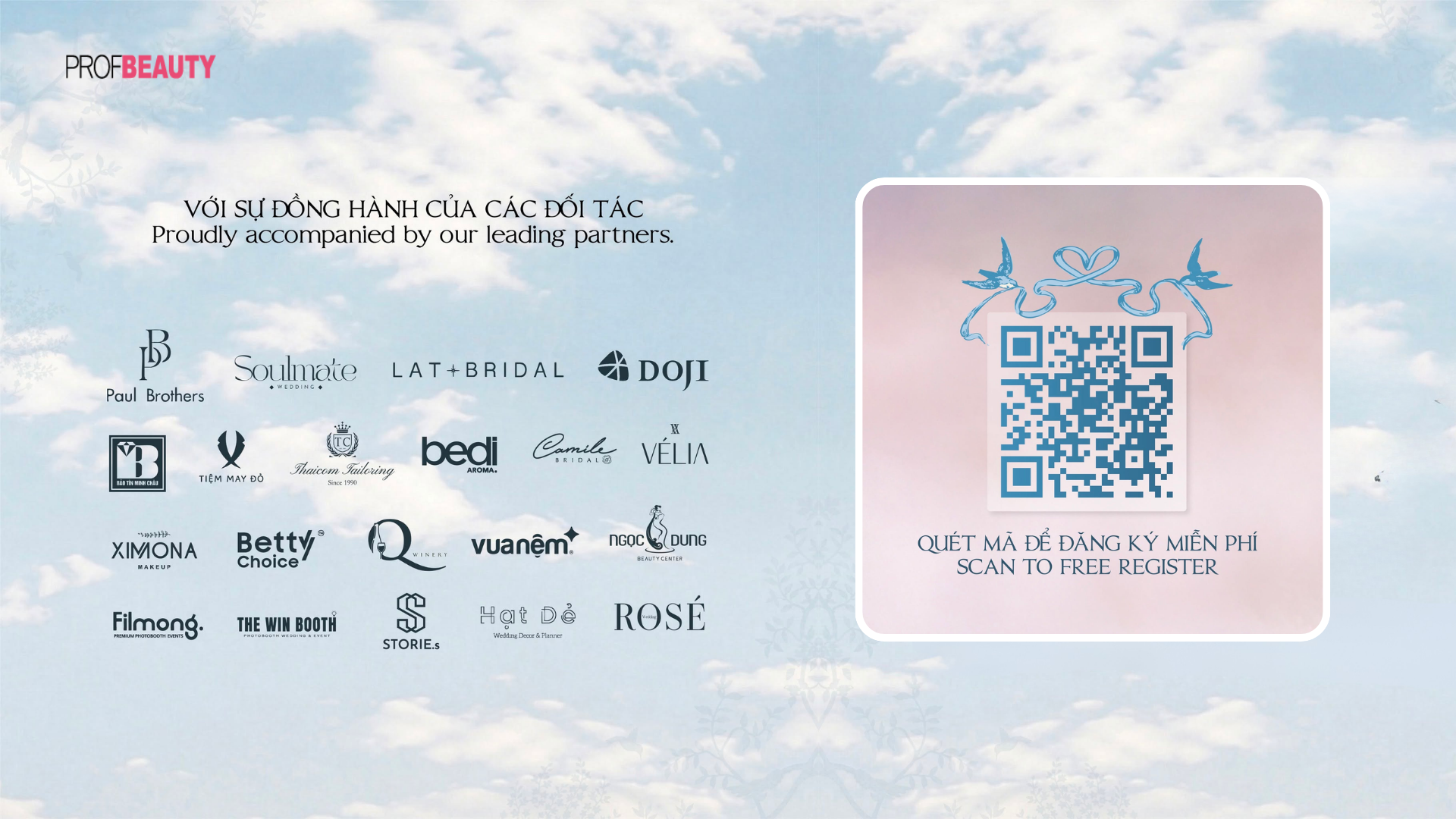 Banner Full Width