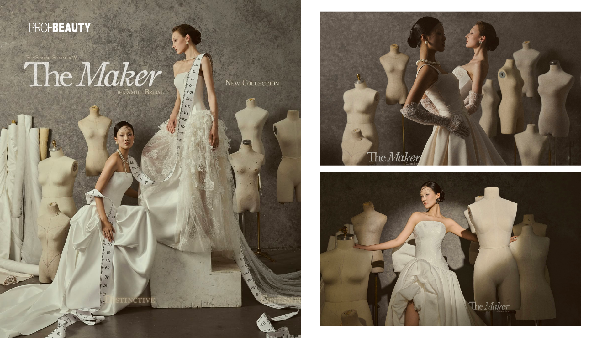 Banner Full Width