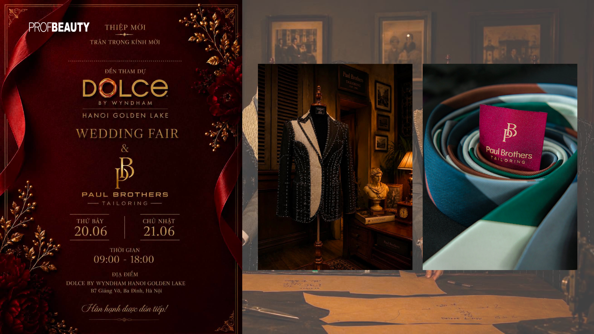Banner Full Width