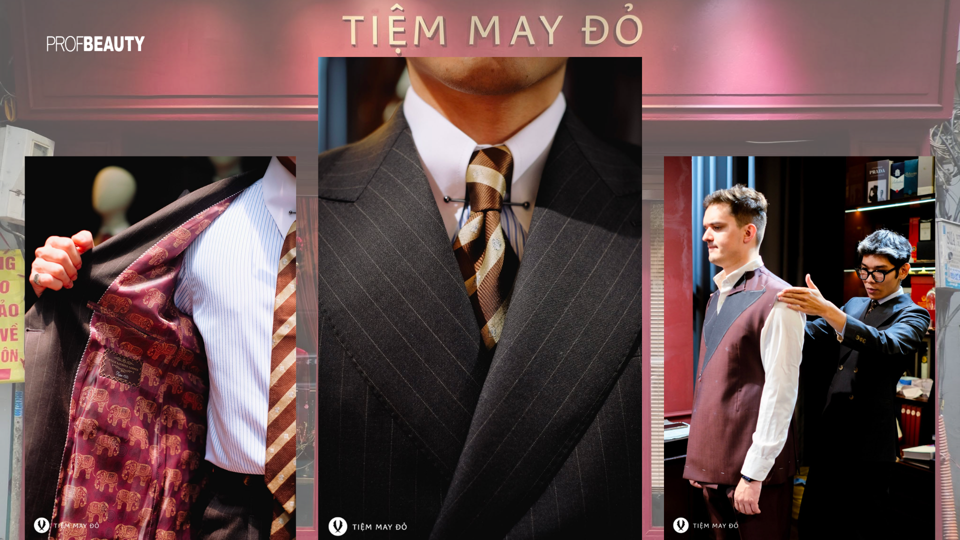 Banner Full Width