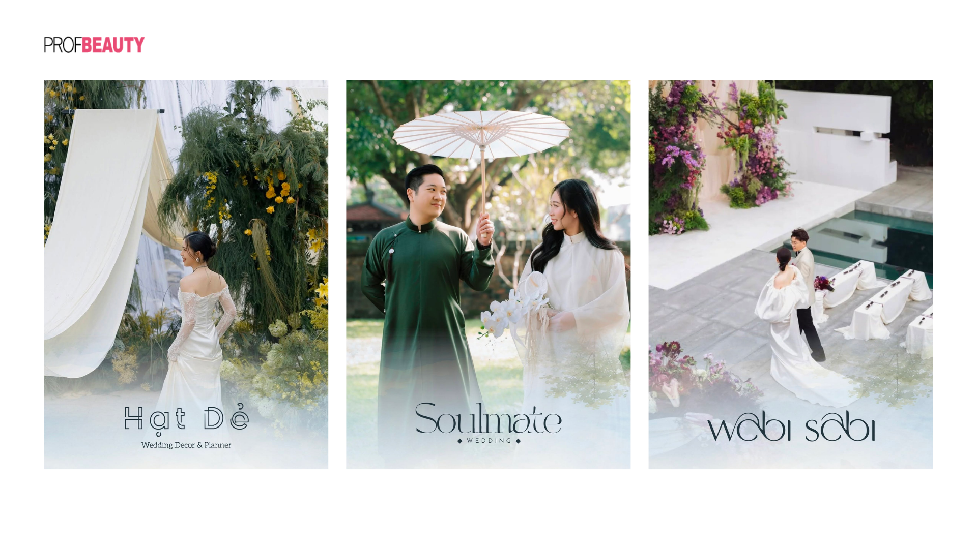 Banner Full Width