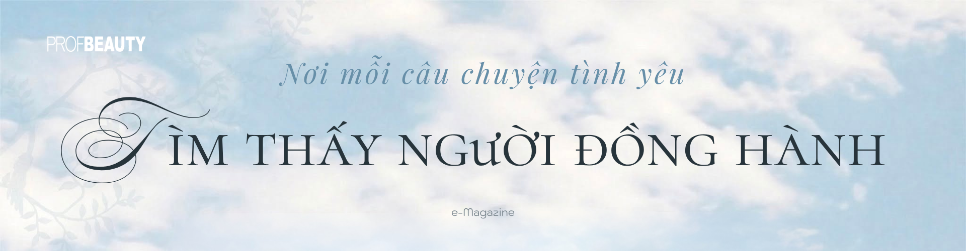 Banner Zoom in