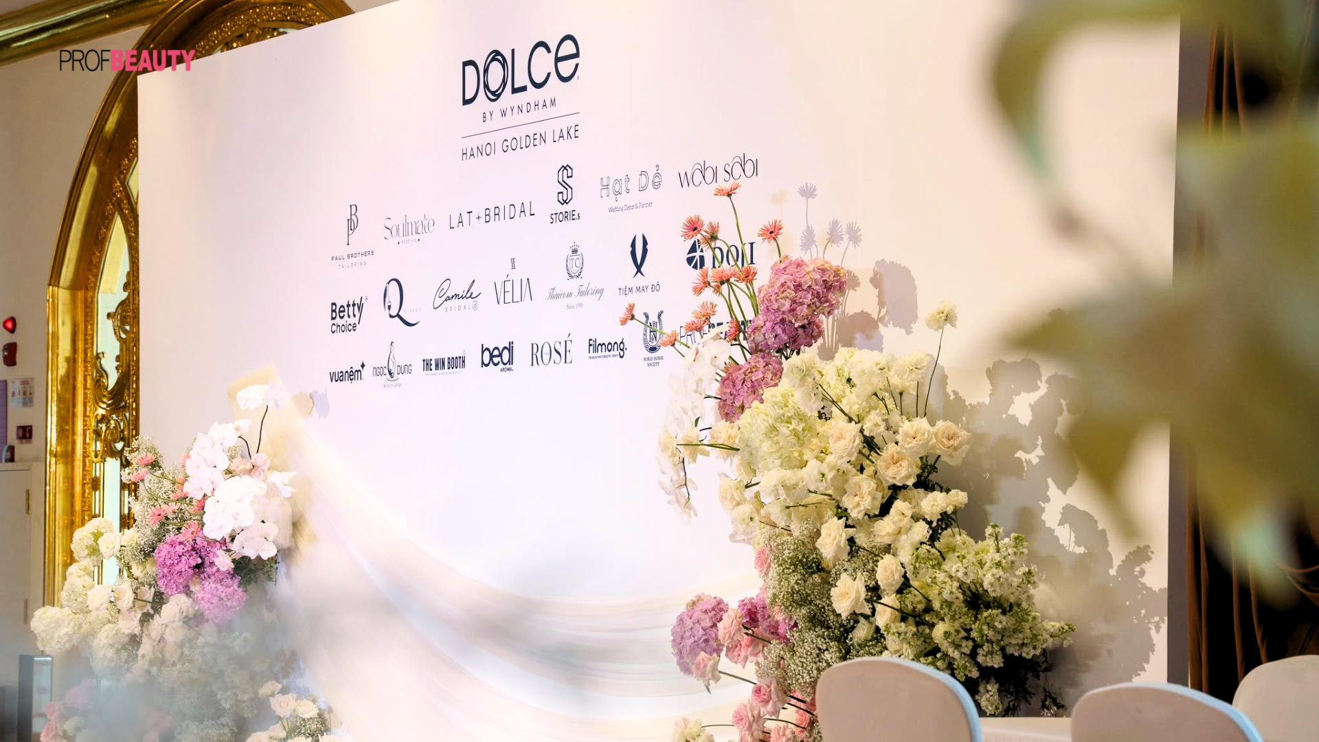 Banner Full Width