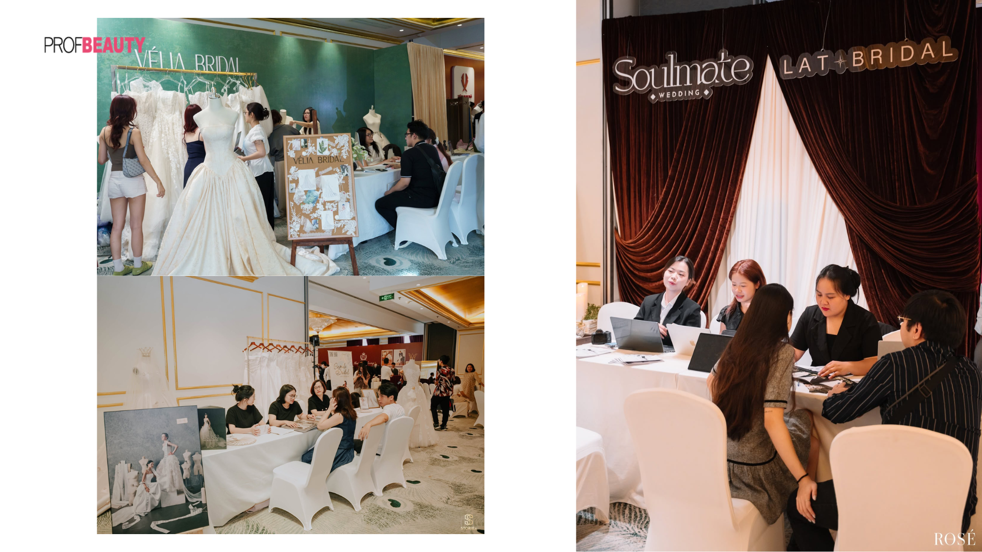 Banner Full Width