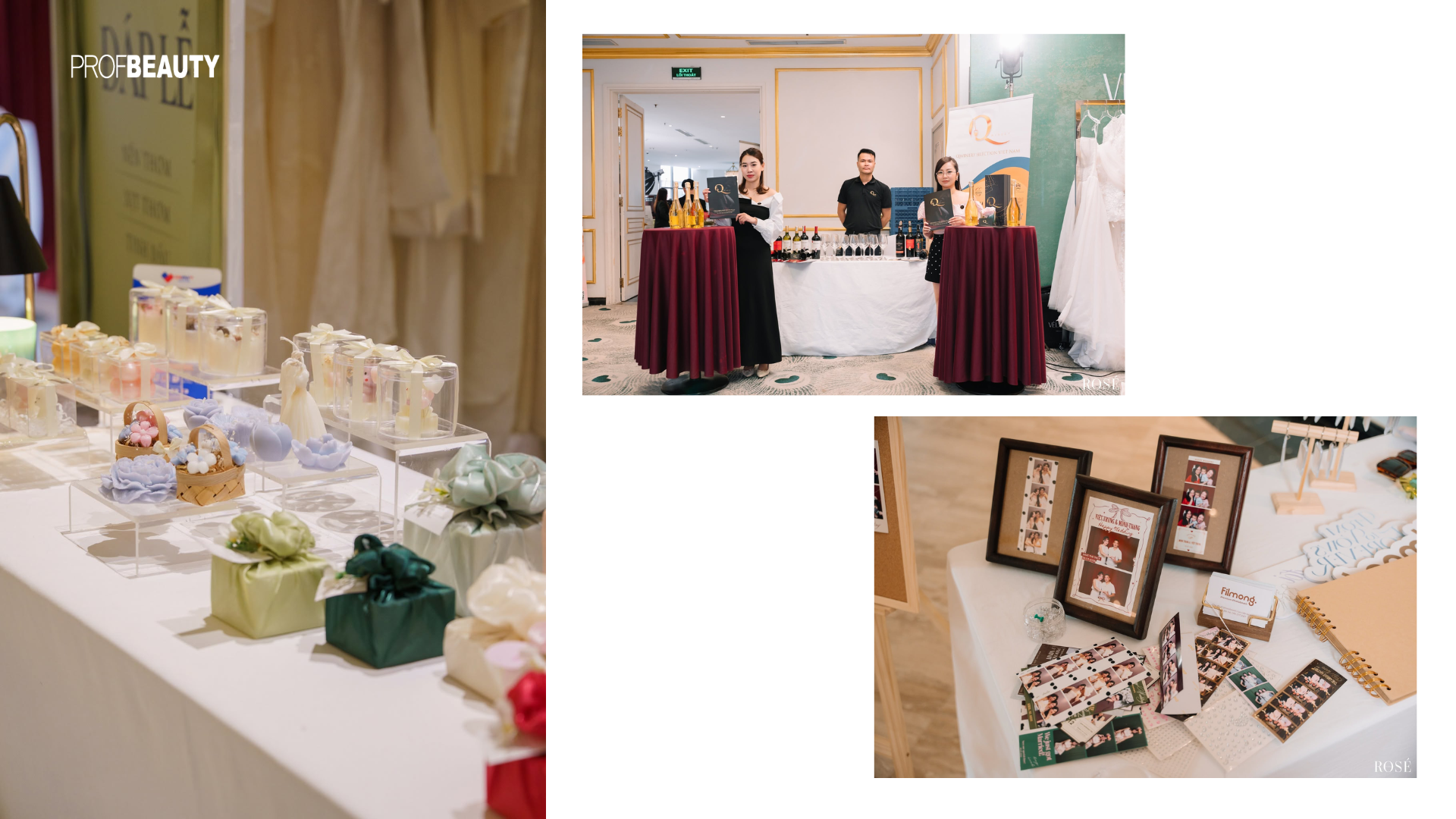 Banner Full Width