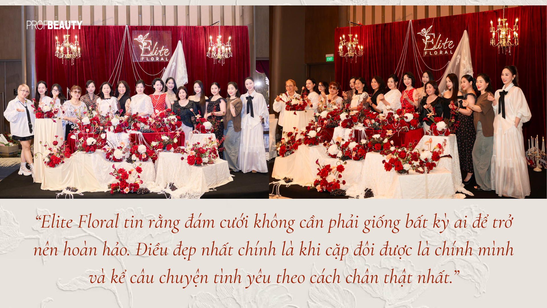 Banner Full Width