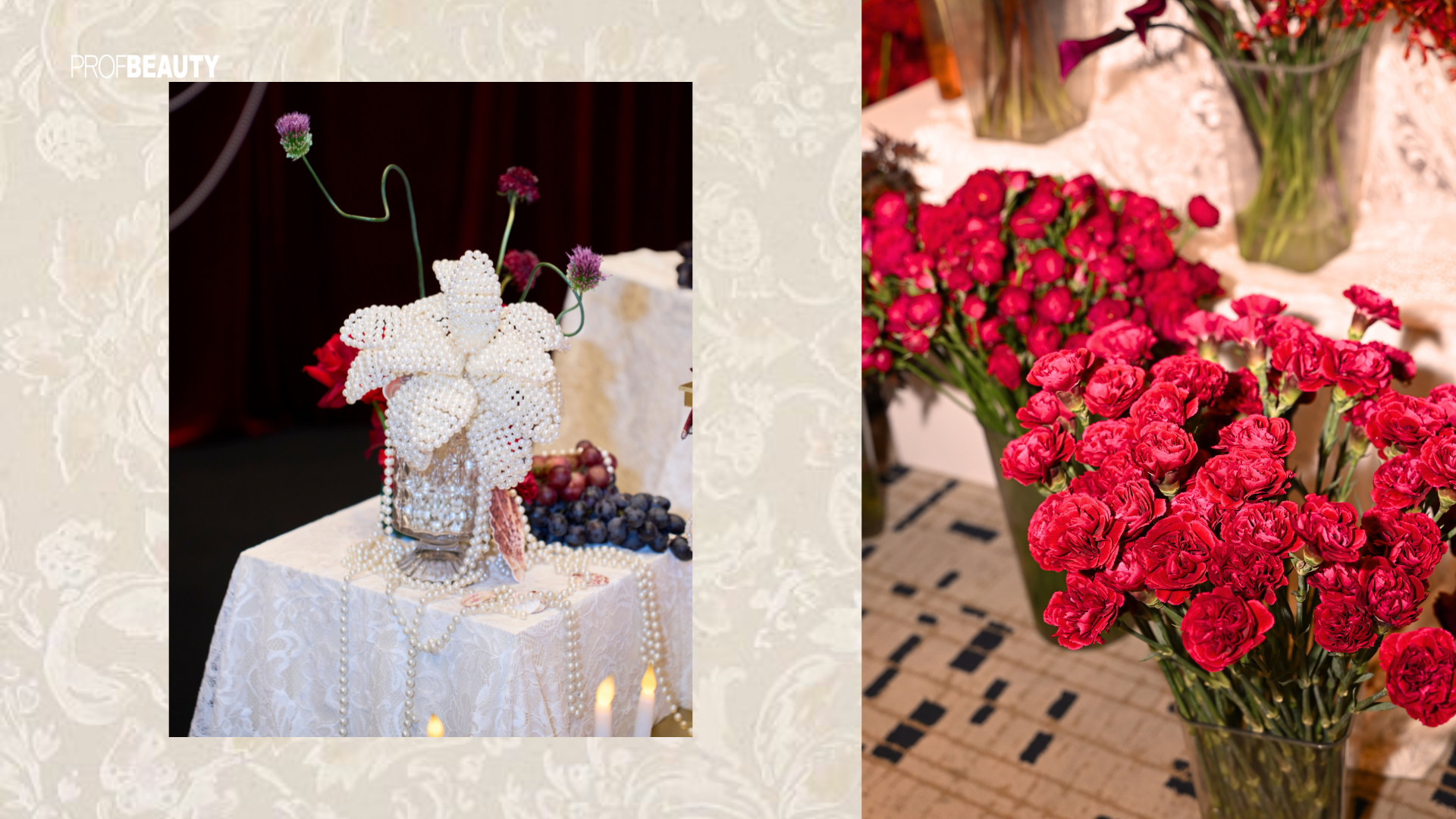 Banner Full Width
