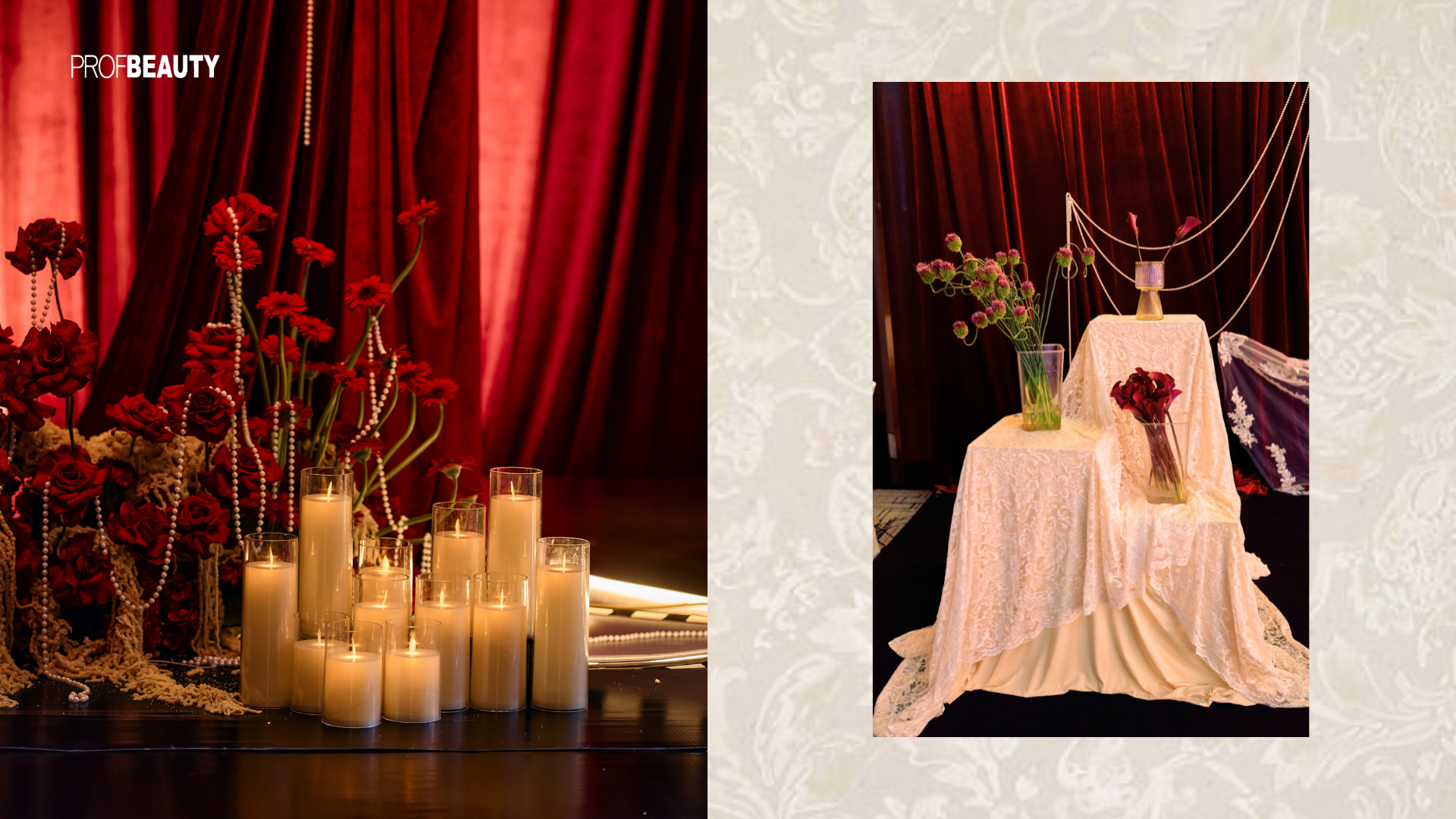 Banner Full Width