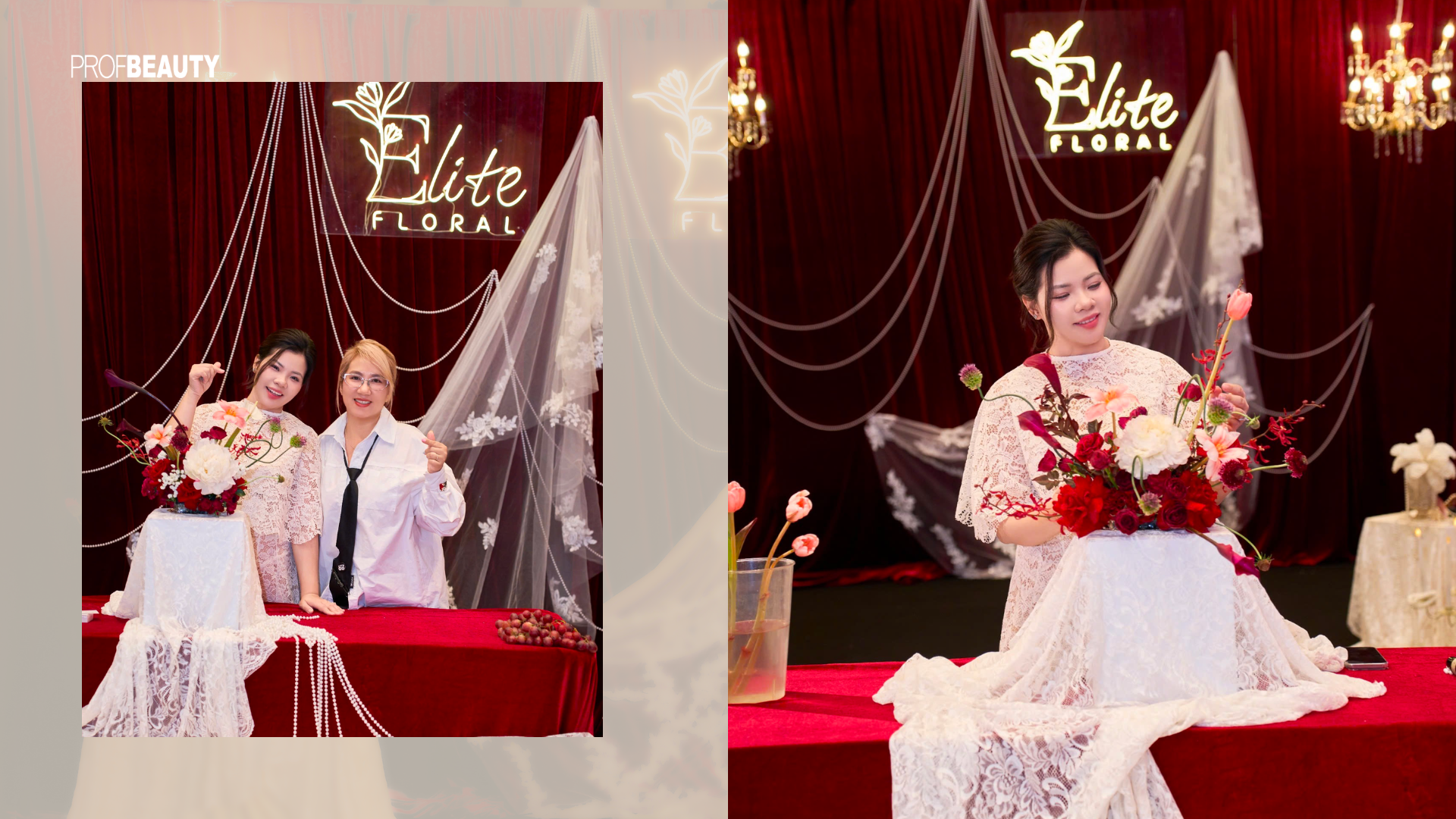 Banner Full Width