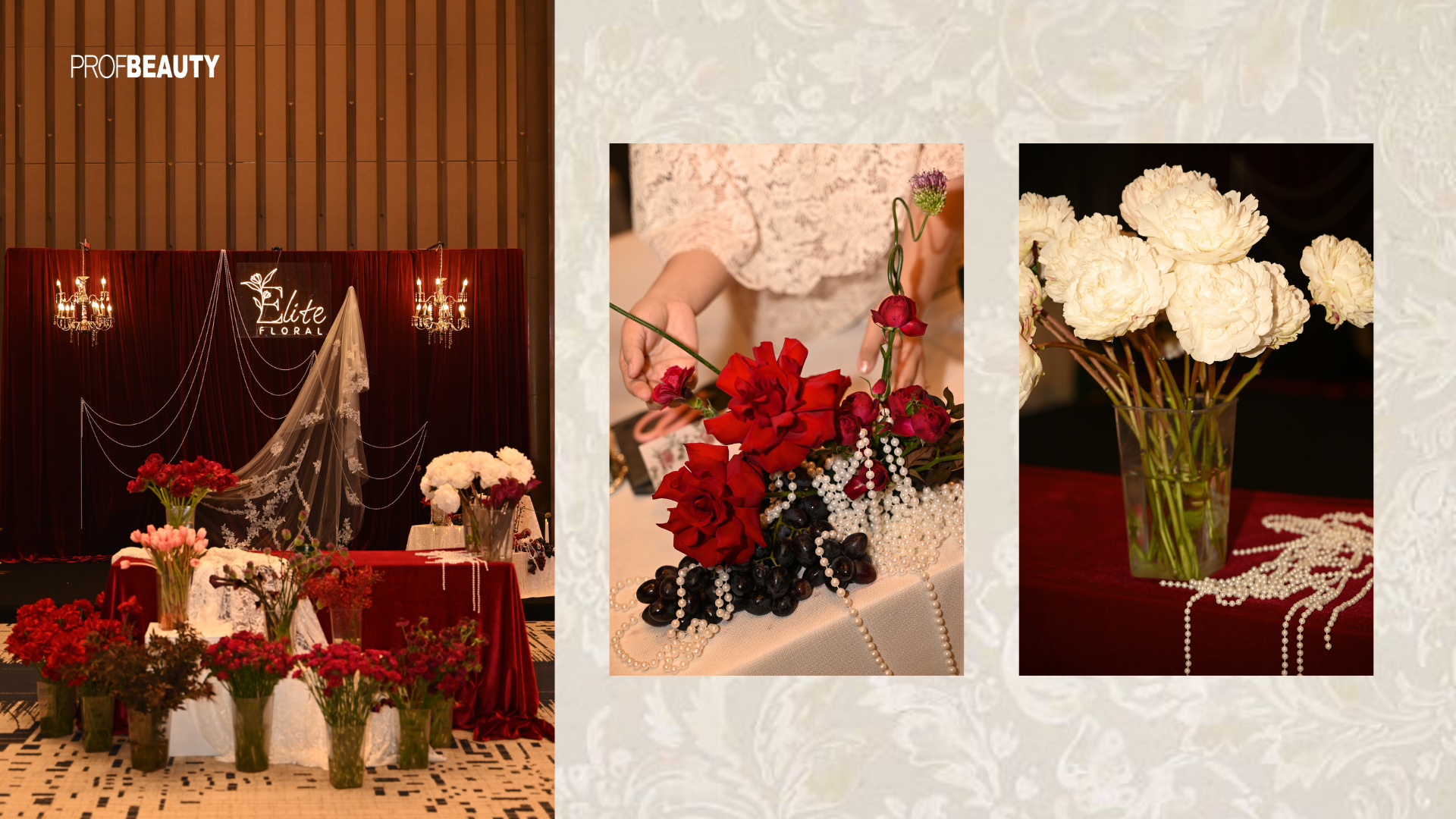 Banner Full Width