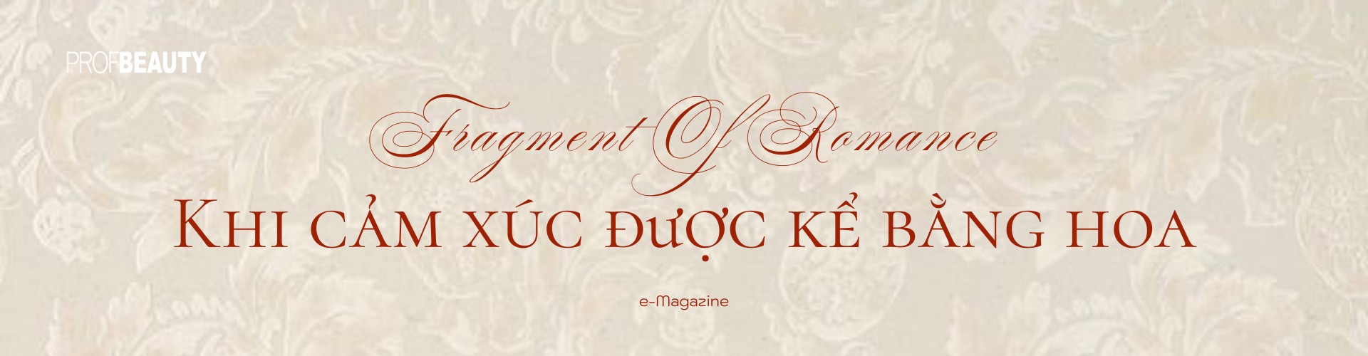 Banner Zoom in