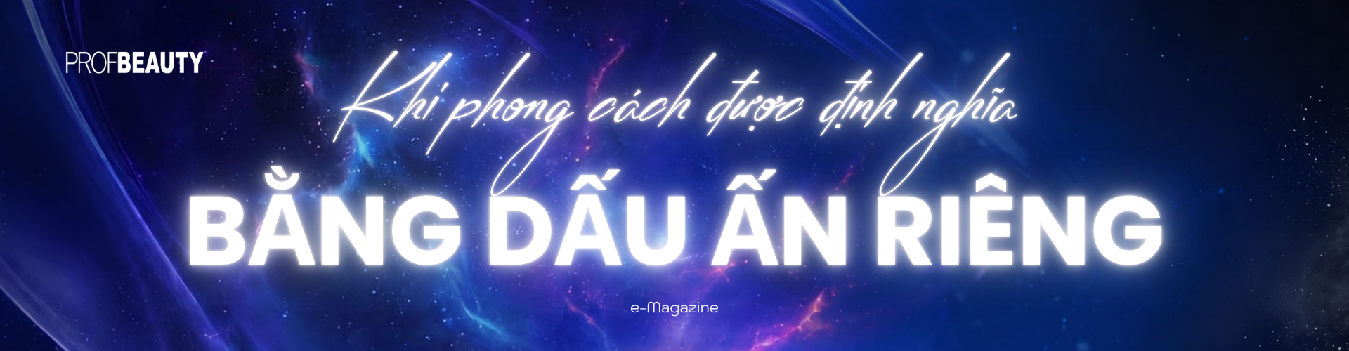 Banner Zoom in