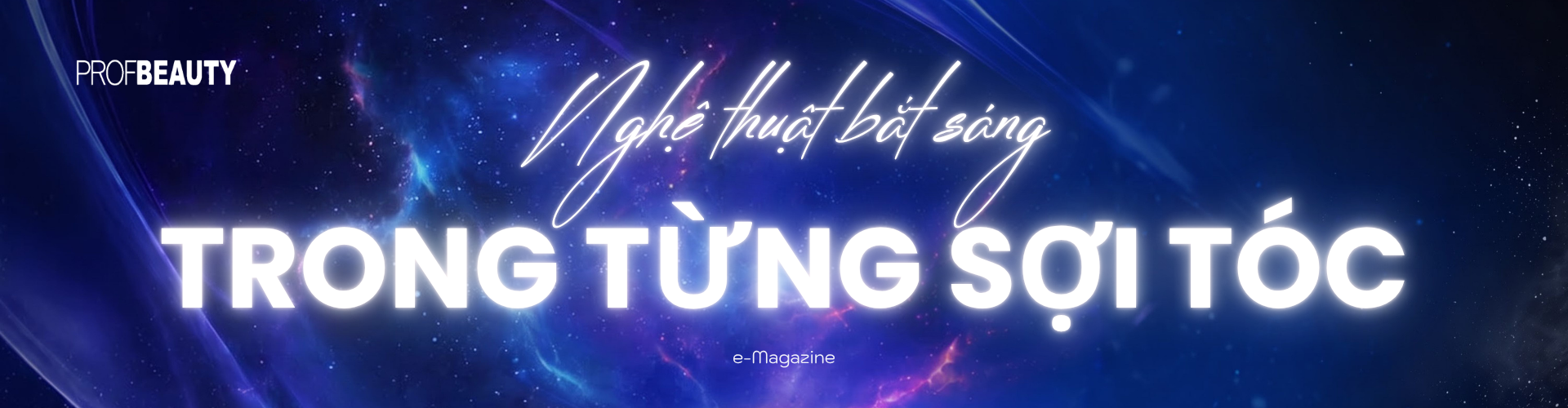 Banner Zoom in