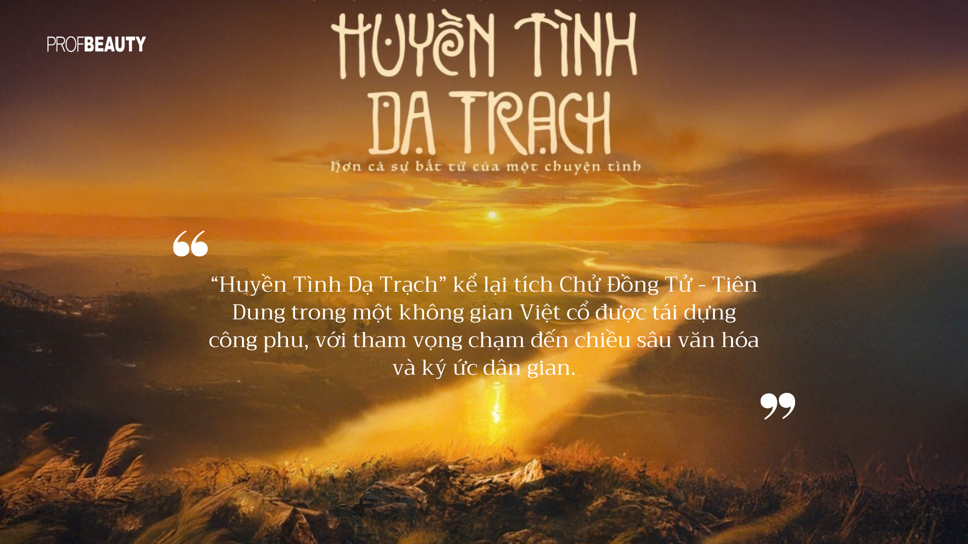 Banner Full Width