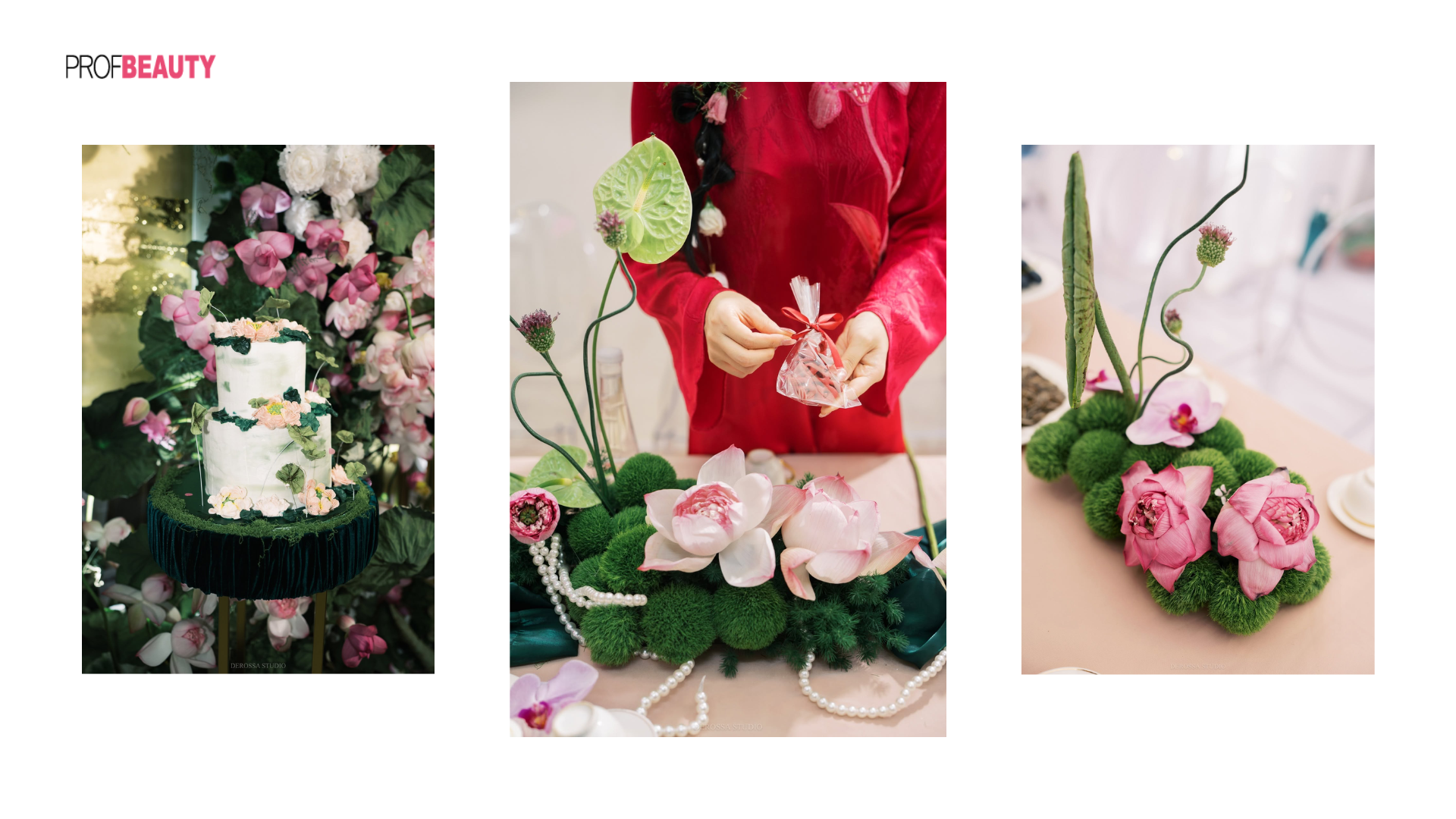Banner Full Width