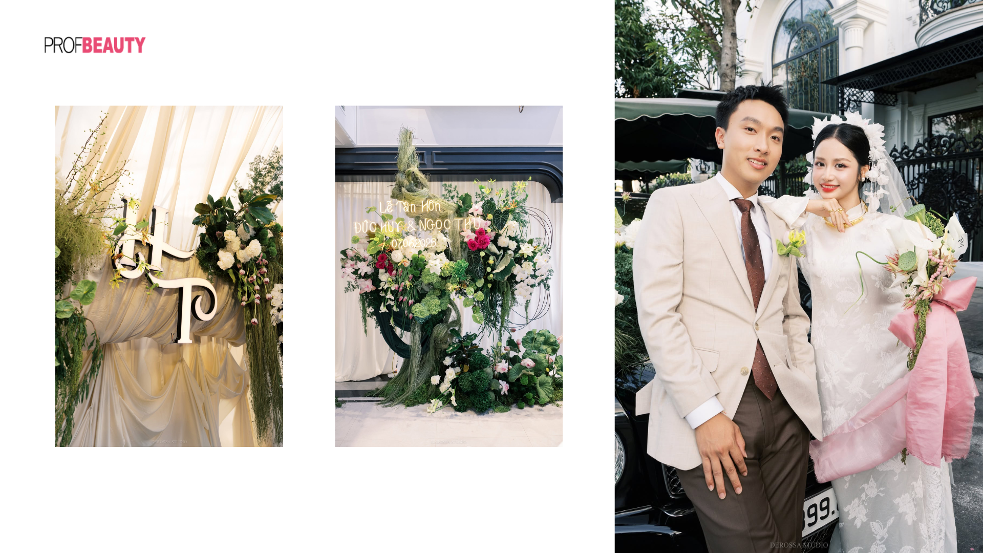 Banner Full Width