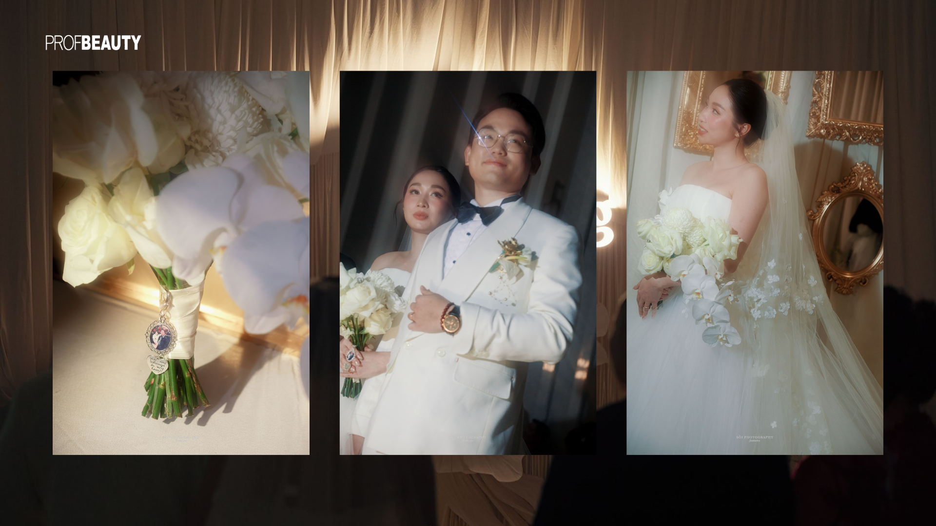 Banner Full Width