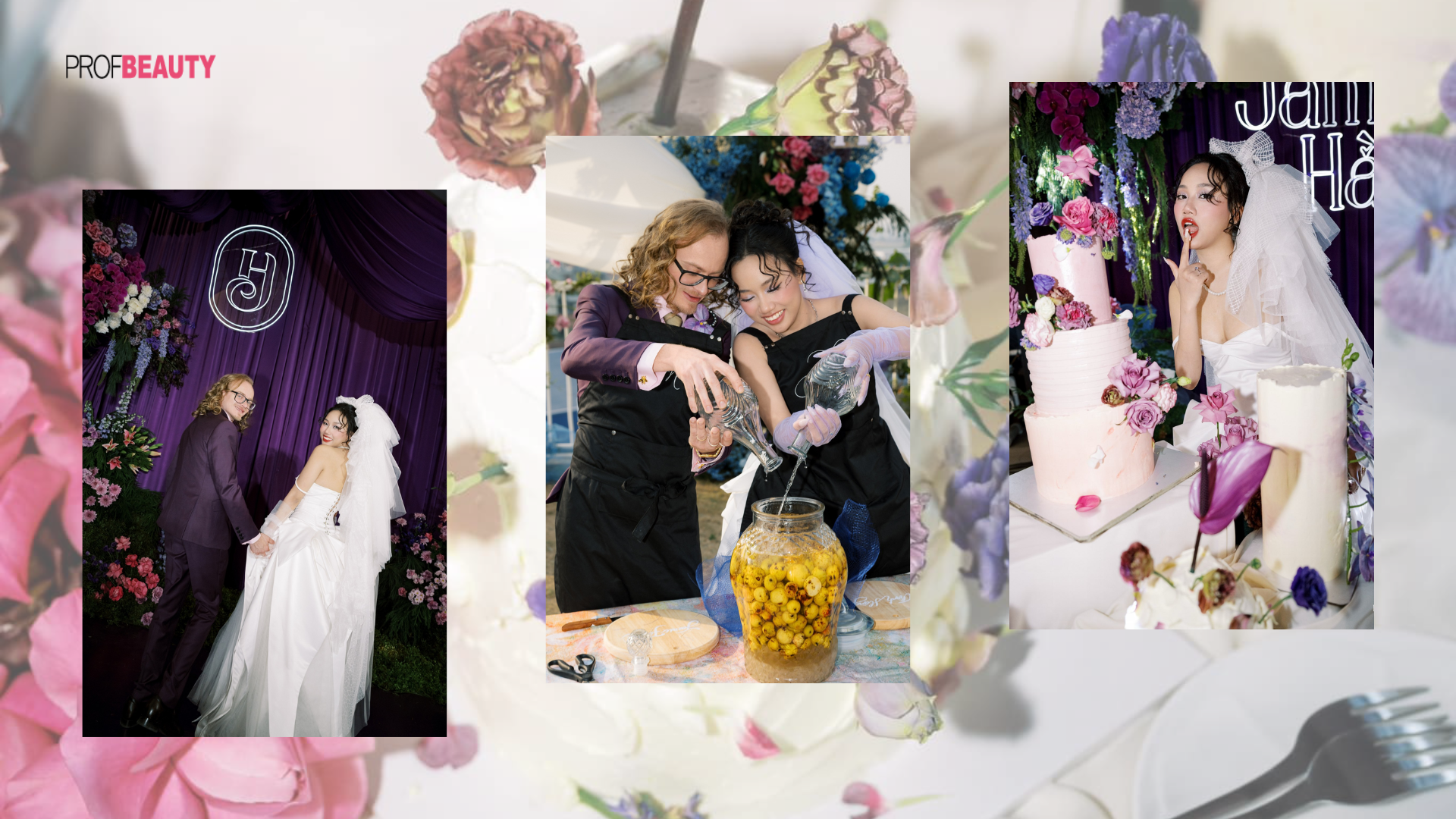 Banner Full Width