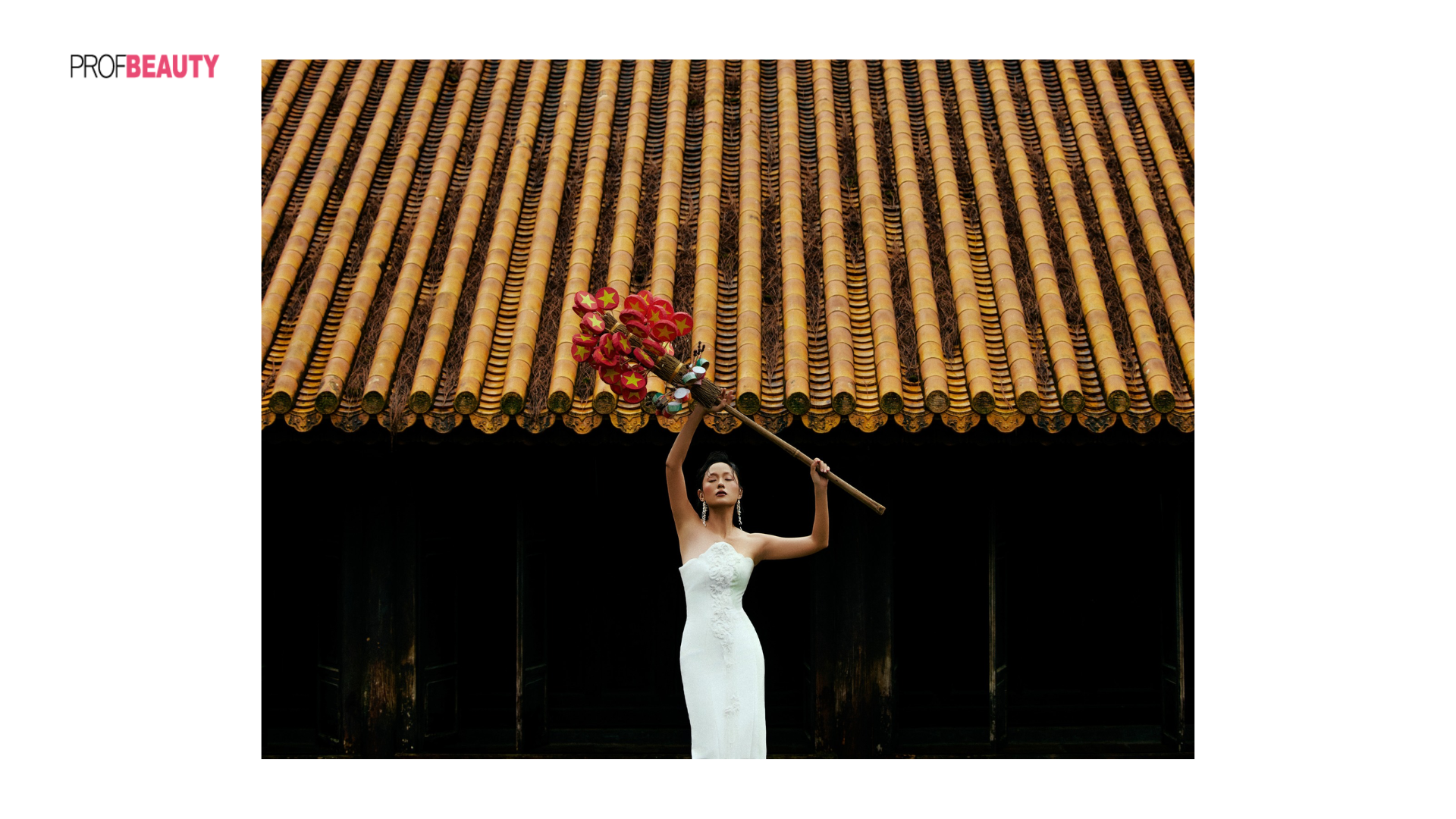 Banner Full Width