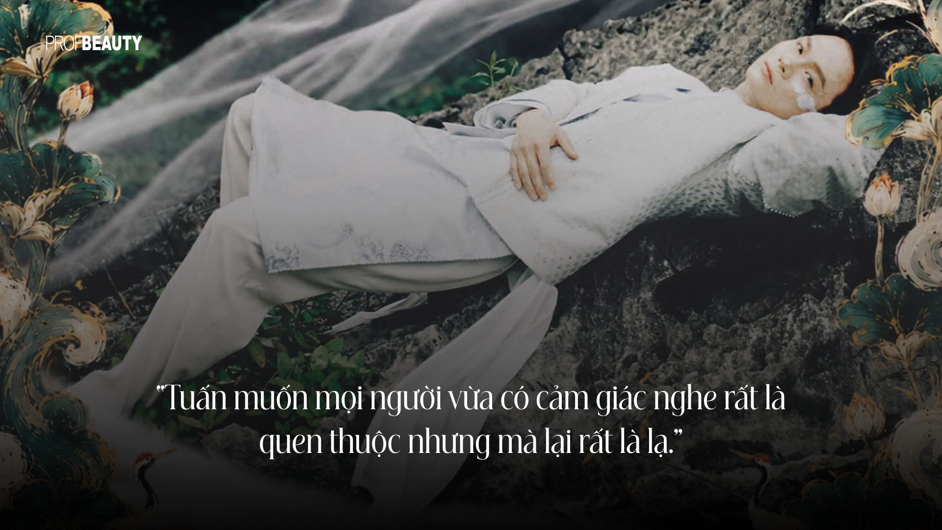 Banner Full Width