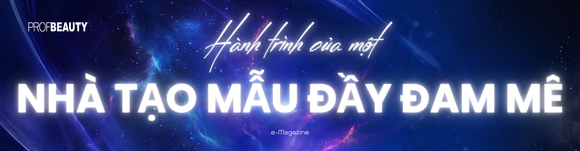 Banner Zoom in