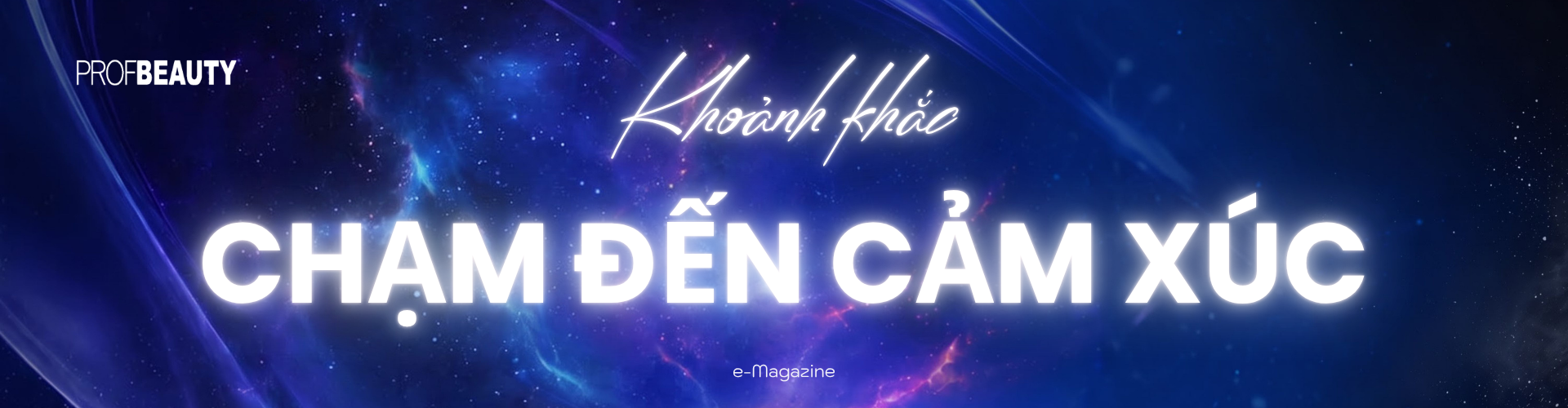 Banner Zoom in