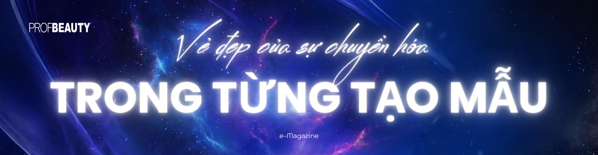Banner Zoom in
