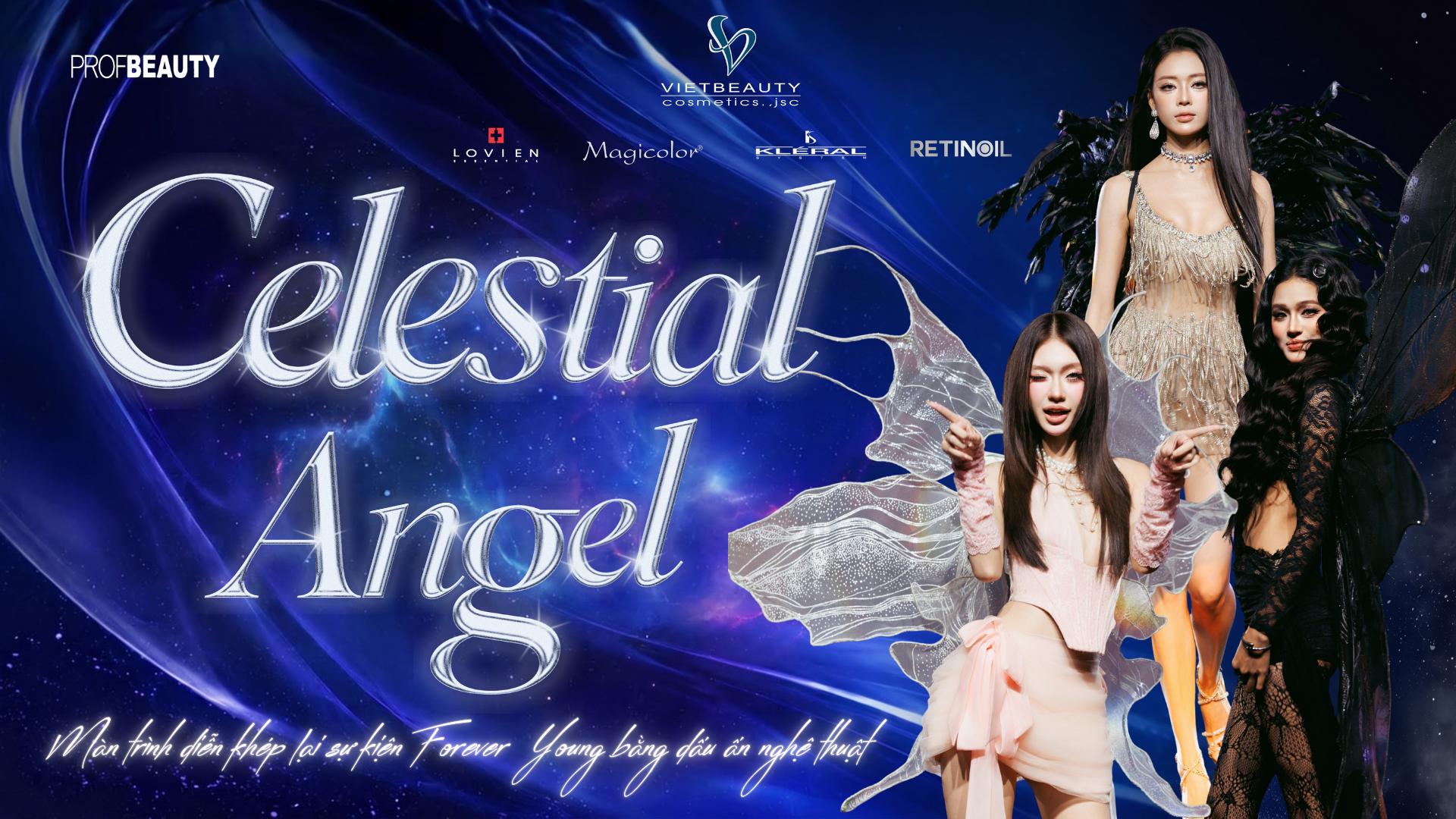 Banner Zoom in