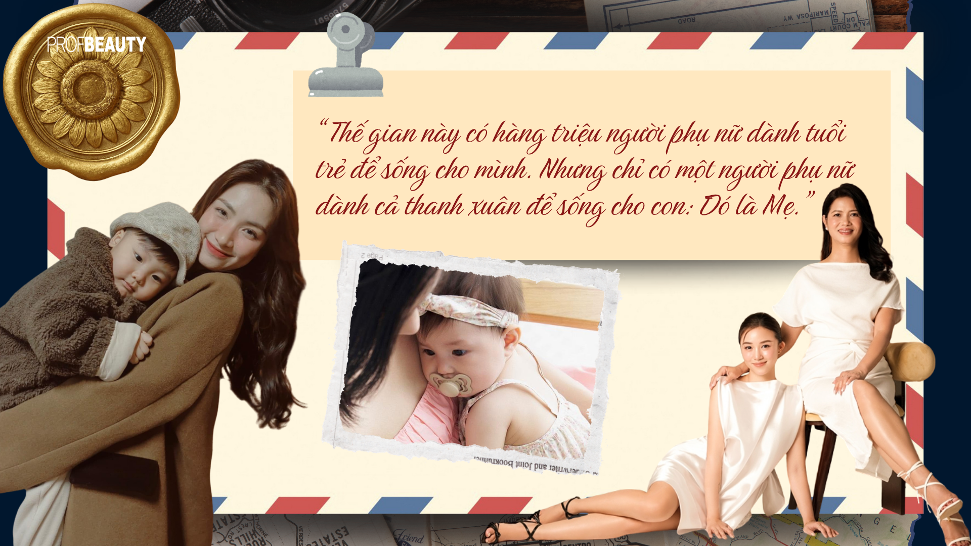 Banner Full Width