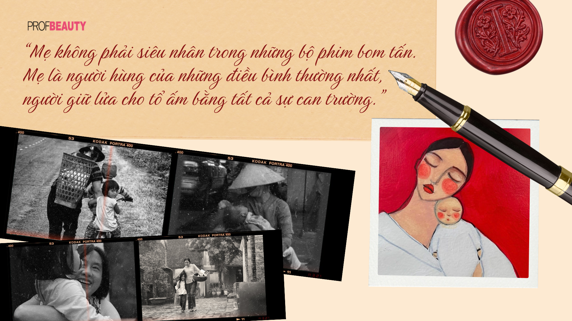 Banner Full Width